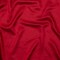 1 Yard Italian Red Bi Color Ladybug Jacquard Lining Fabric for Blazers Jackets